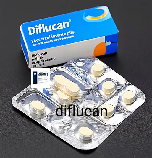 Diflucan 150 con ricetta